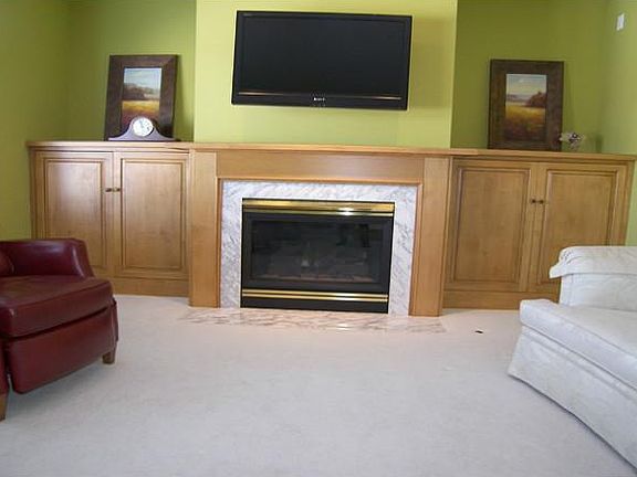 5th image of 24 Summer Hill Dr