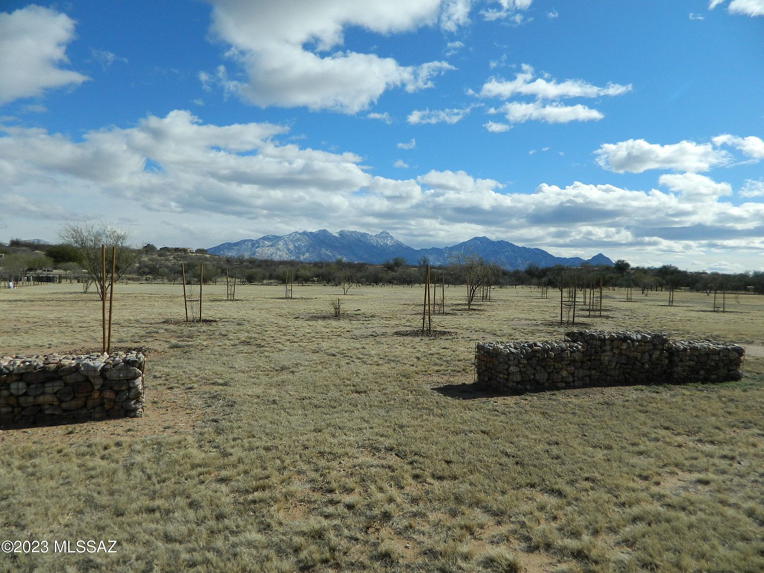130 E Placita Colonia Real, Green Valley, AZ 85614 Zillow