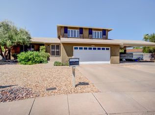 15815 N 30th Dr, Phoenix, AZ 85053