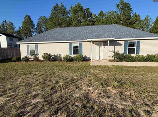 676 Old Orangeburg Rd, Lexington, SC 29073