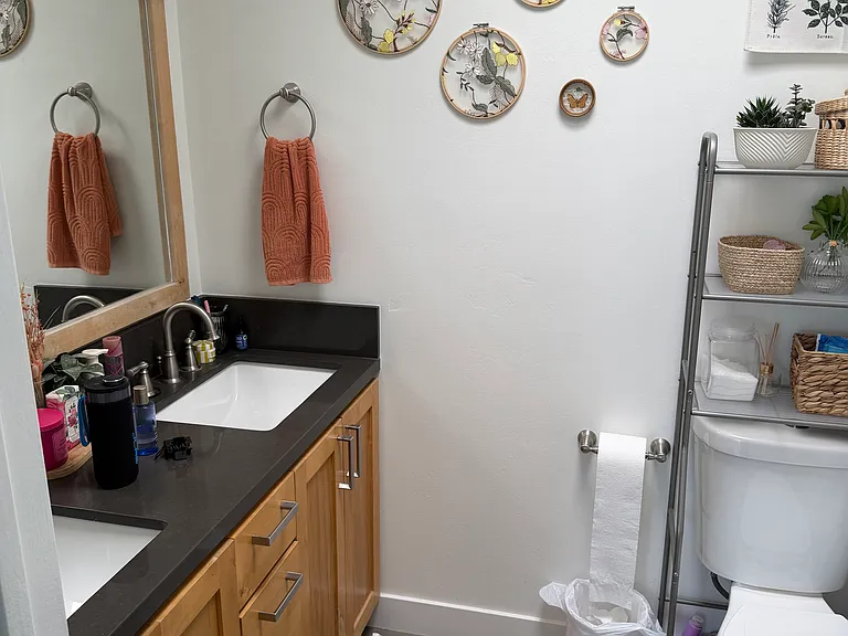 6262 Stewart St — Photo 14