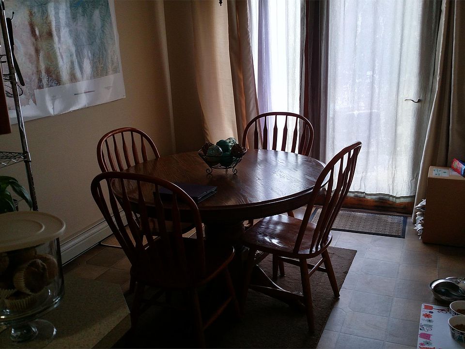 1st image of 712 N 22nd Ave #B