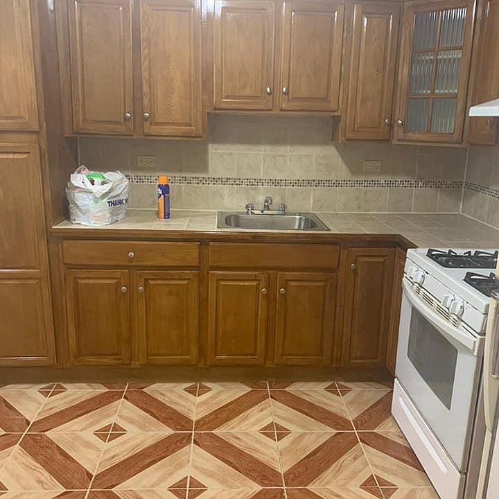 1st image of 2078 E 54th St