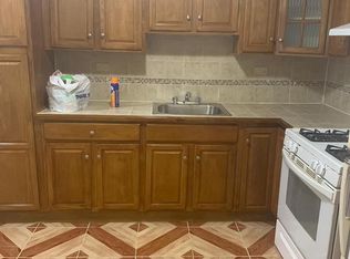 2078 E 54th St, Brooklyn, NY 11234