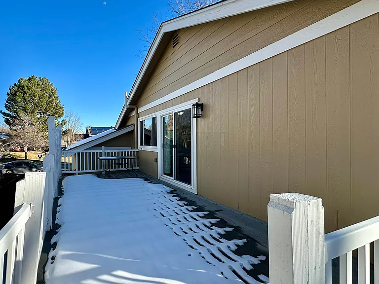 6079 S Kenton Way — Photo 17
