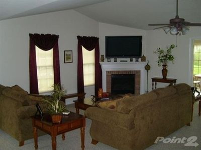 1004 Cambridge Dr, Manheim, PA, 17545