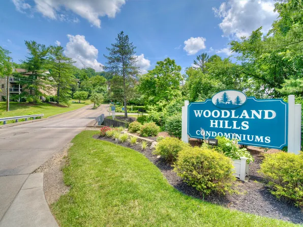 64 View Terrace Dr Suite 8, Southgate, KY 41071