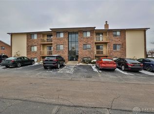 3891 Mack Rd APT 128, Fairfield, OH 45014