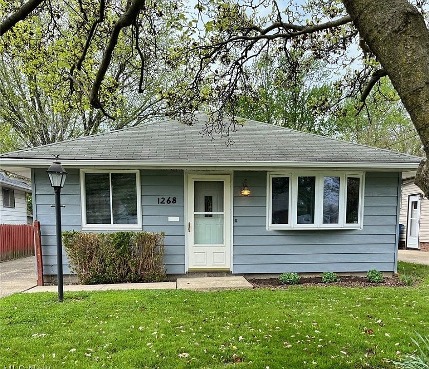 1st image of 1268 E 342nd St