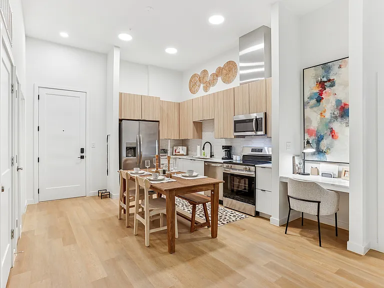 Wellory Living — Photo 49