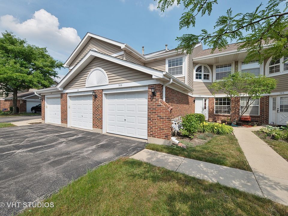 1st image of 508 W Happfield Dr