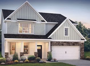 204 Spyglass Ct, Egg Harbor Township, NJ 08234