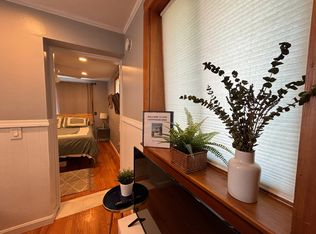 10 Roughan St #1, Revere, MA 02151