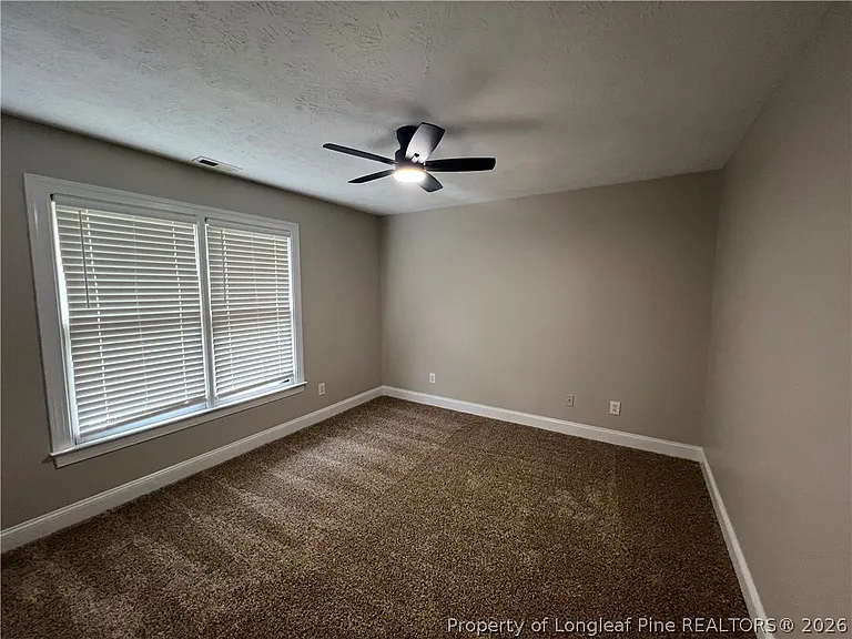 1977 Culpepper Ln — Photo 33