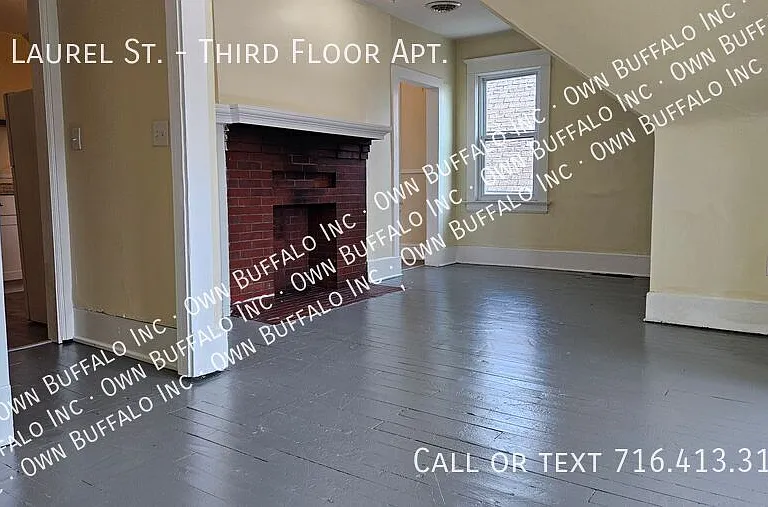 22 Laurel St #3 — Photo 8