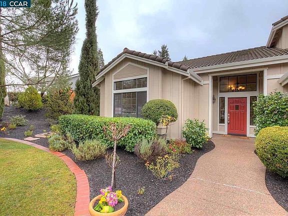 2nd image of 1052 Hill Meadow Pl