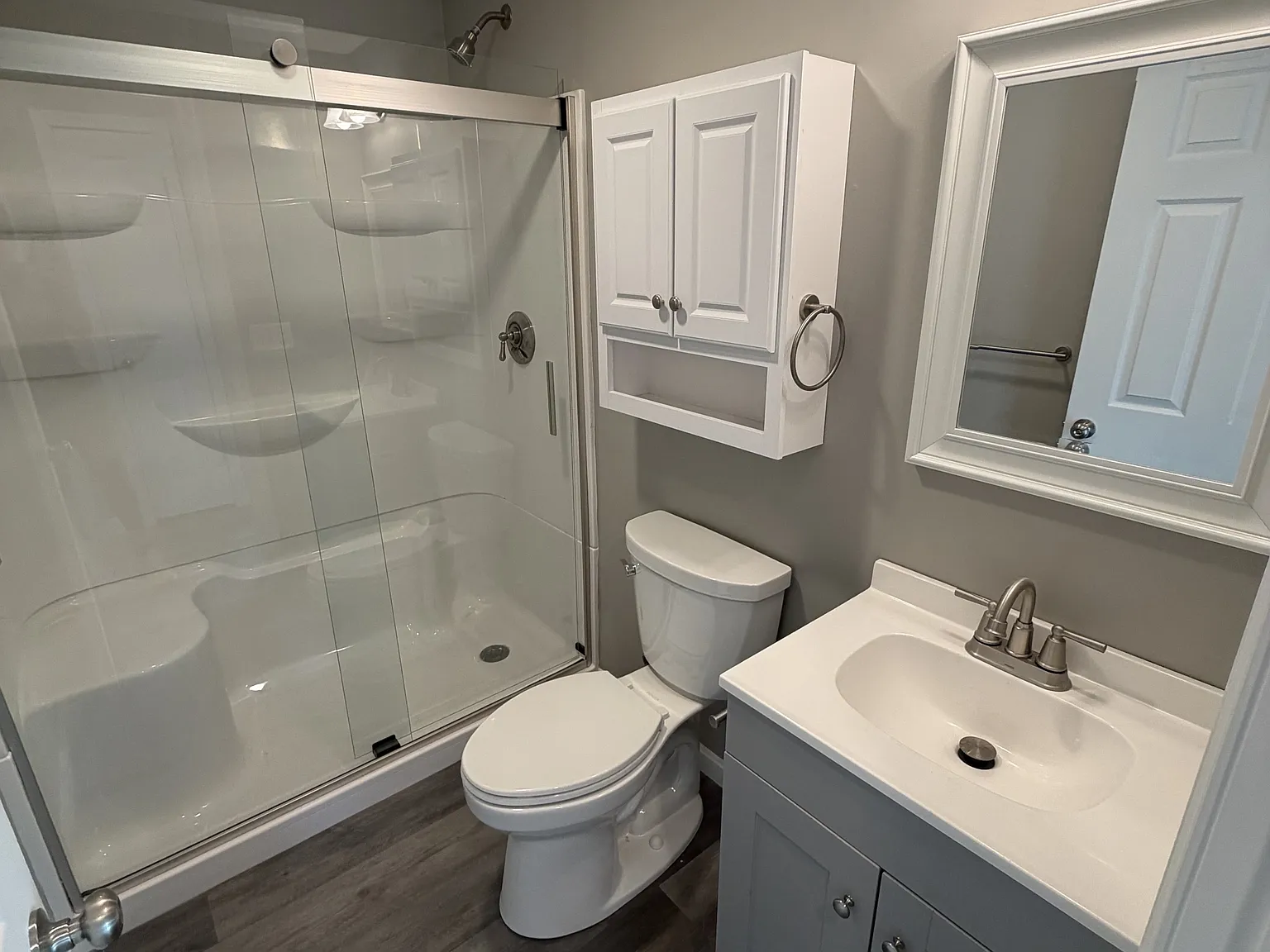 23 Tallman Street - 9 — Photo 4