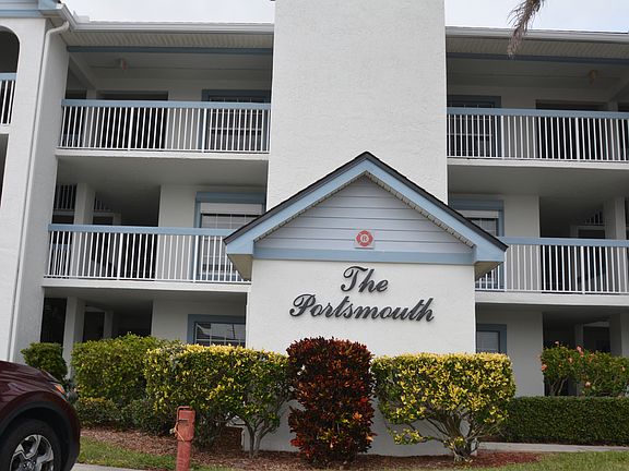 2nd image of 640 S Brevard Ave APT 1222