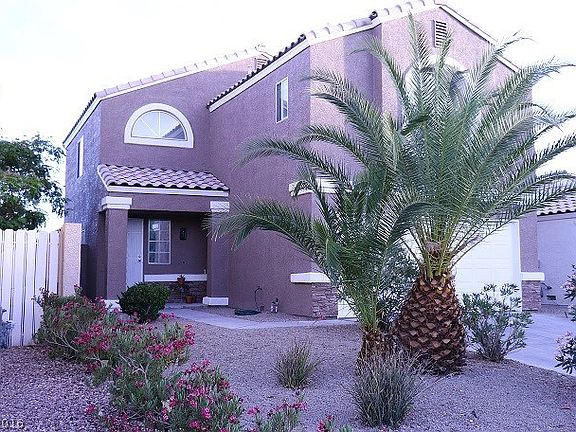 2nd image of 8253 W Cactus Root Ct