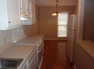 105 Bickleigh Ct, Irmo, SC 29063