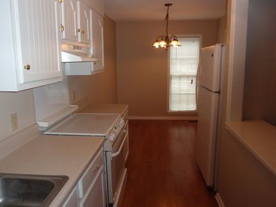105 Bickleigh Ct, Irmo, SC, 29063