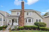 Hillside Ave-S2309-001.jpg