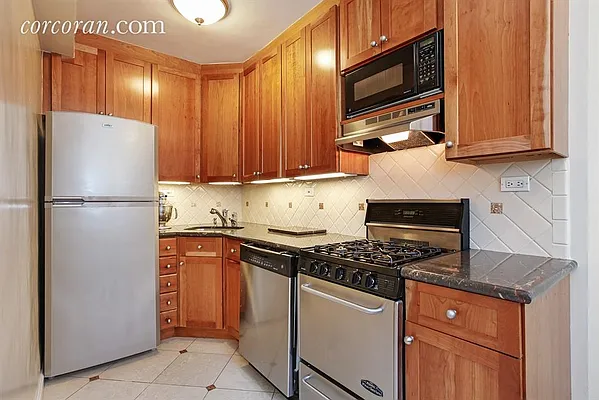 Sold by Corcoran | media 3