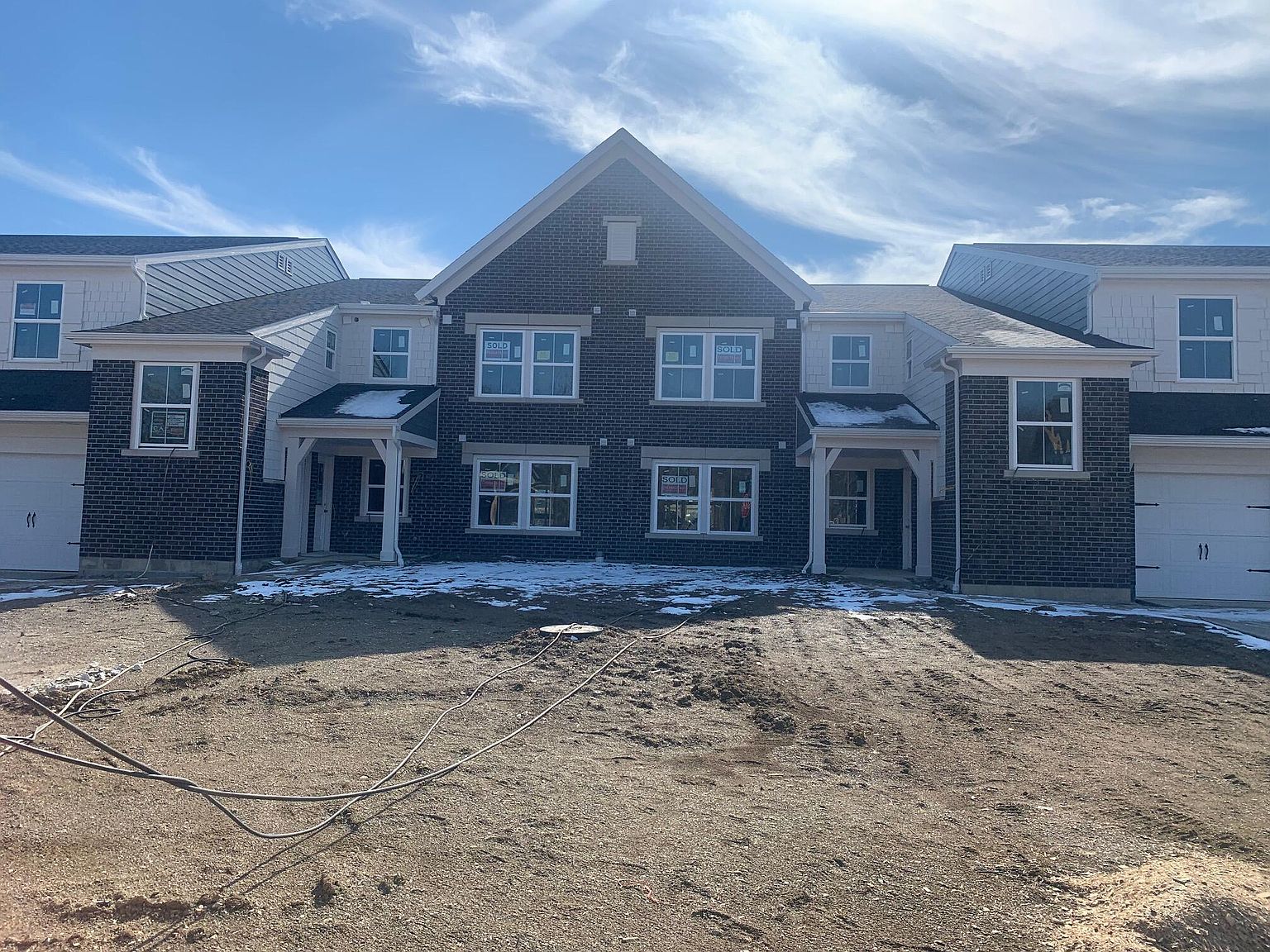 4247 Sugar Point Way 21305, Bellbrook, OH 45305 MLS 223040216 Zillow