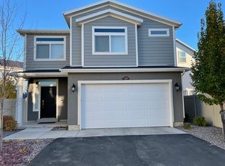 349 S 780 E, American Fork, UT 84003