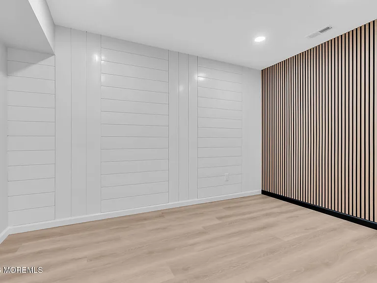 190 Spruce St #4 — Photo 31