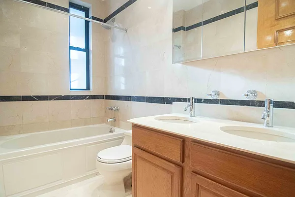 Rented by WAM Partners - William Moses Co. | media 25