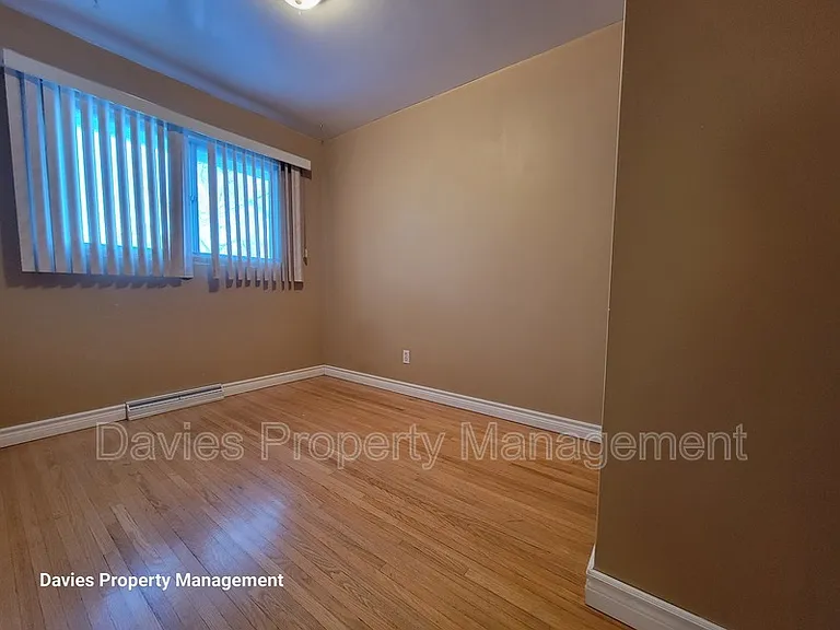 12824 103rd St NW — Photo 20
