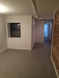 Rented by New Holland Residences