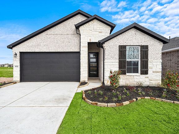 2nd image of 18722 Sweetwater Springs Dr