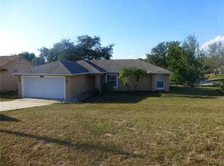 10127 Bedford Rd, Spring Hill, FL 34608