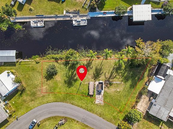3rd image of 6370 Carroll Cir #20