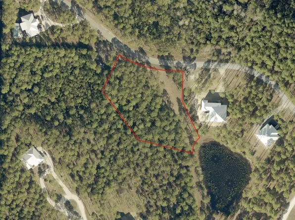 8548 PRESERVATION DRIVE LOT 228, PANAMA CITY BEACH, FL 32413