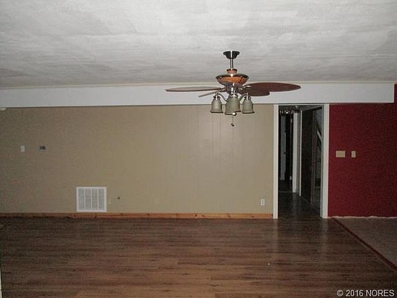 5th image of 105 Avenue B