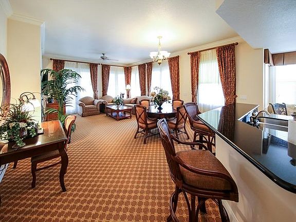 5th image of 7480 Excitement Dr APT 103