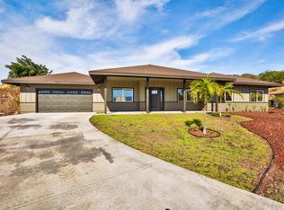 68-3909 Kaulele Pl, Waikoloa, HI 96738