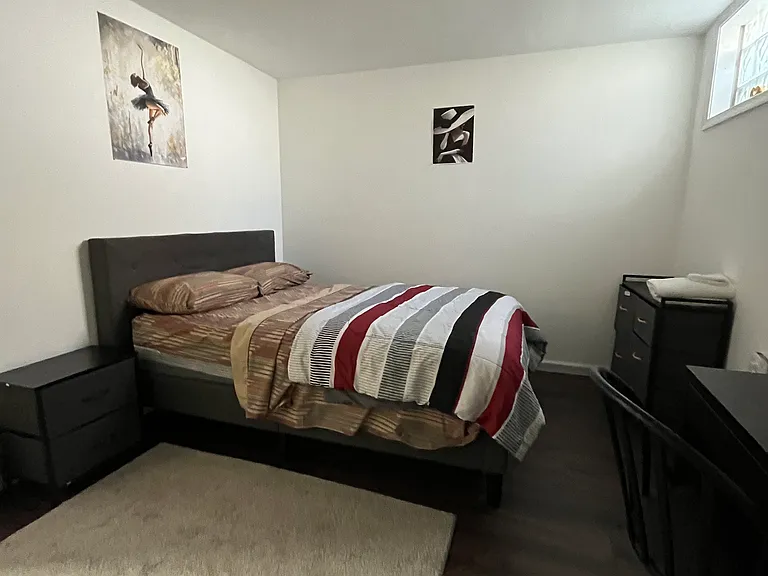 1643 Foolish Pleasure Ct — Photo 2