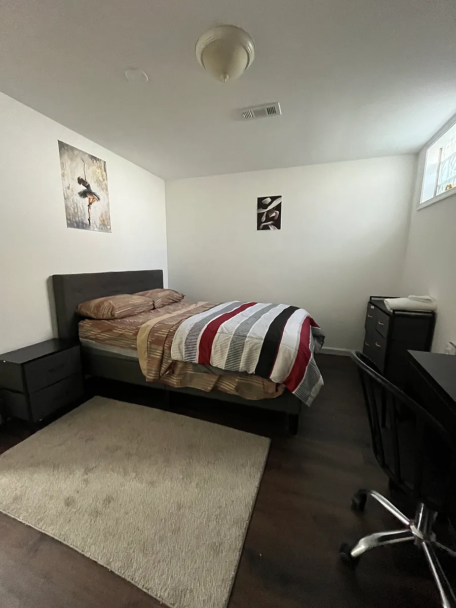 Building Photo - 1643 Foolish Pleasure Ct