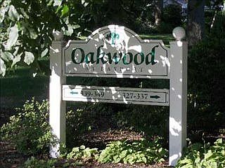 1st image of 335 Oakwood Ave