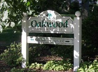 335 Oakwood Ave, Bayport, NY 11705
