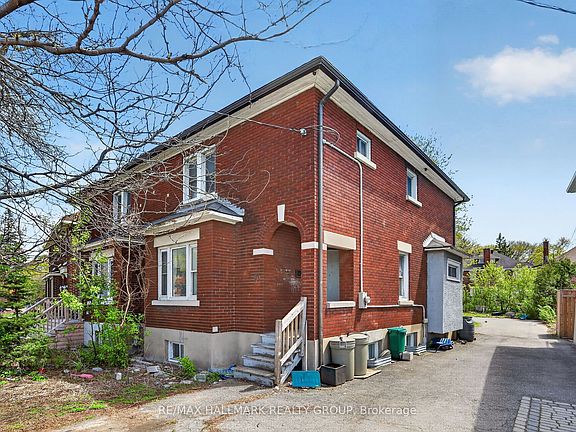 3rd image of 50 Imperial Ave