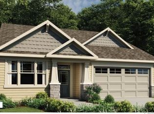 1423 Liberty Row Dr #109, Tega Cay, SC 29708