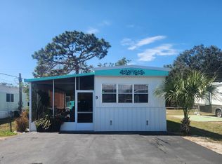 2704 14th Ave SE Lot 9, Ruskin, FL 33570