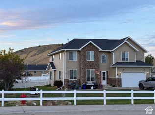 4231 W 650 N, Vernal, UT 84078