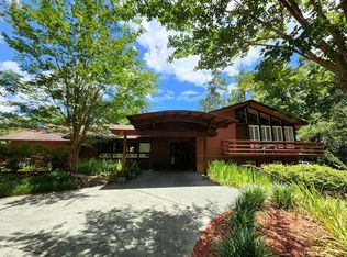 103 Overton Rd, Natchez, MS 39120