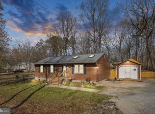 13410 Wilderness Park Dr, Spotsylvania, VA 22551